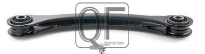    (QUATTRO FRENI) QF00U00191 ()
