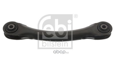 Рычаг независимой подвески колеса, подвеска колеса (Febi) 103411 Рычаг независимой подвески колеса, подвеска колеса (Febi) 103411