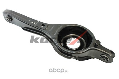 ����� ������ �������� ������ �����/������ (KORTEX) KSL5304