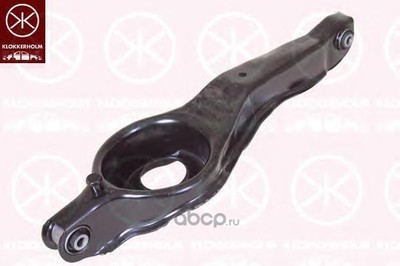 ����� ����������� �������� ������, �������� ������ (Klokkerholm) 3408820A1