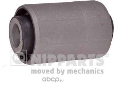 Подвеска (Nipparts) N4253006 Подвеска (Nipparts) N4253006