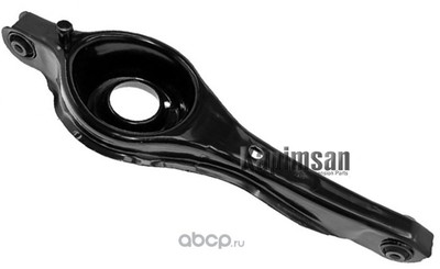 ����� �������� (������ ���, ��� �������) (Kapimsan) 0870774