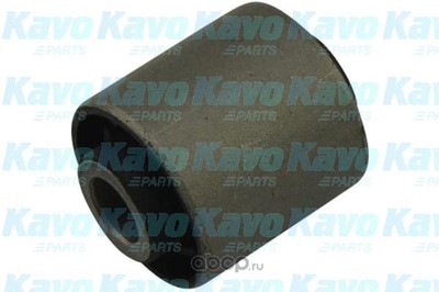 ��������, ����� ����������� �������� ������ (kavo parts) SCR4579