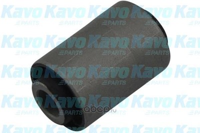 ��������, ����� ����������� �������� ������ (kavo parts) SCR4580
