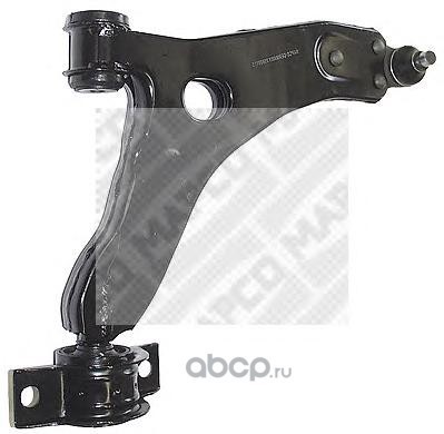 ����� ����������� �������� ������, �������� ������ (Mapco) 19652 (����)