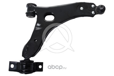 ����� �������� (Sidem) 3275