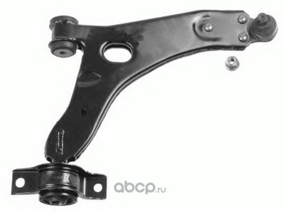    ,   (LEMFORDER) 2277502