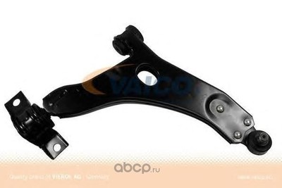    ,   (Vaico Vemo) V250084