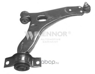    ,   (Flennor) FL588G