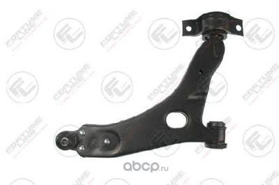     (Fortune line) FZ6174