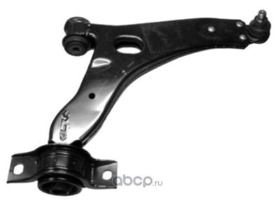    ,   (SPARTECH) F024932