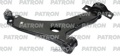   (PATRON) PS5108R