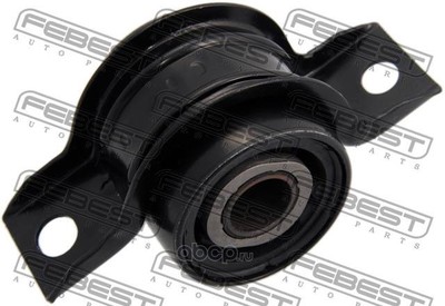     () (Febest) FDABFOCB ()