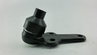 Опора шаровая (DOMINANT) FO10090730 Опора шаровая (DOMINANT) FO10090730 (фото)