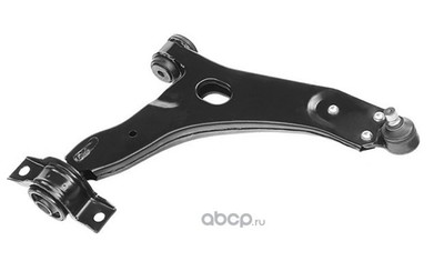   ( ,   ) (Kapimsan) 0870721