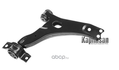   ( ,   ) (Kapimsan) 0870721A