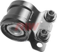  (RIW Automotive) FO11028