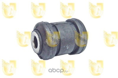 �������� (UNIGOM) 392414