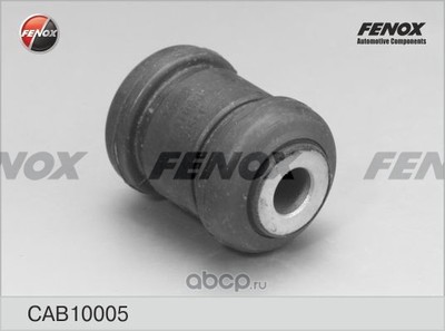 ����������� (FENOX) CAB10005 (����)