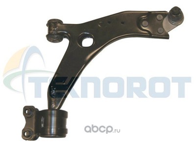 Рычаги (Teknorot) FO658 Рычаги (Teknorot) FO658