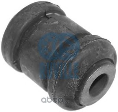 Сайлентблок подвески (Ruville) 985239 Сайлентблок подвески (Ruville) 985239