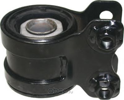 ��������, ����� ����������� �������� ������ (Birth) 2543