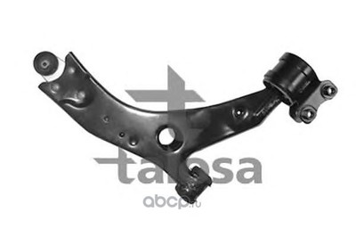 ����� ����������� �������� ������ (TALOSA) 4000882