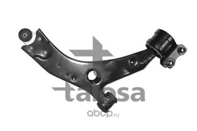 ����� ����������� �������� ������ (TALOSA) 4004684