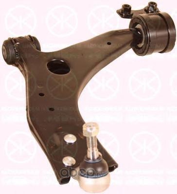 ����� ����������� �������� ������, �������� ������ (Klokkerholm) 9009362A1