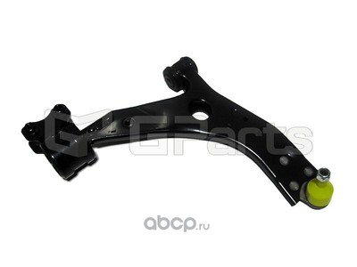   ( 18) (GParts) VO31277465