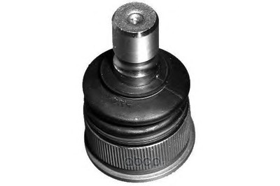 Шаровая опора нижняя (Moog) MDBJ4869 Шаровая опора нижняя (Moog) MDBJ4869