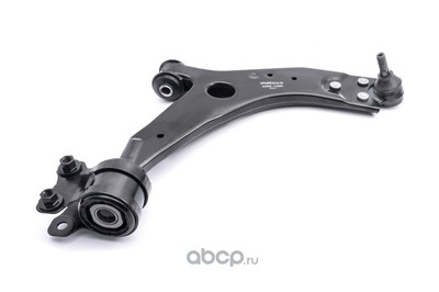 Рычаг передний правый (METACO) 4300128R Рычаг передний правый (METACO) 4300128R