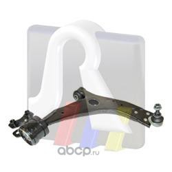 Рычаг независимой подвески колеса, подвеска колеса (RTS) 96906181 Рычаг независимой подвески колеса, подвеска колеса (RTS) 96906181