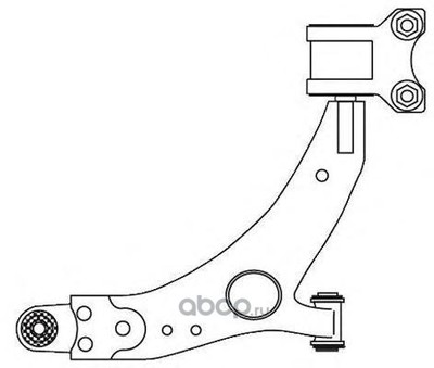 ����� ����������� �������� ������ (Frap) 3864