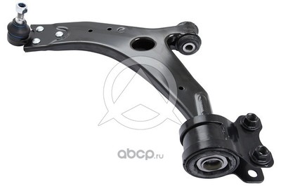 Стойка стабилизатора (Sidem) 67270 Стойка стабилизатора (Sidem) 67270