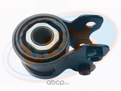 ���������� ������ ��������� ������ � ����������� (Lex) SB0877