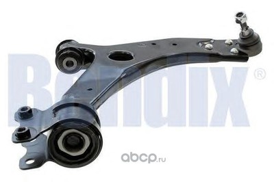 ����� ����������� �������� ������, �������� ������ (BENDIX) 045553B