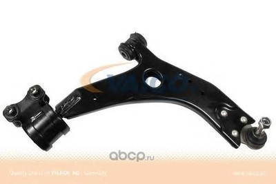 ����� �������� (Vaico Vemo) V250574