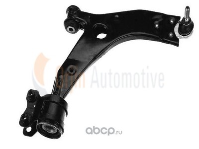 ����� �������� � ����� (ORJIN) 02077