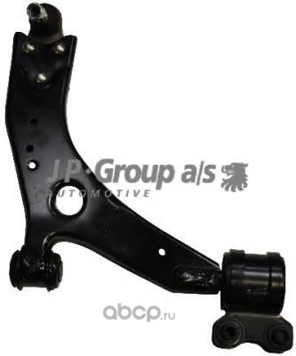     (JP Group) 1540103580 ()