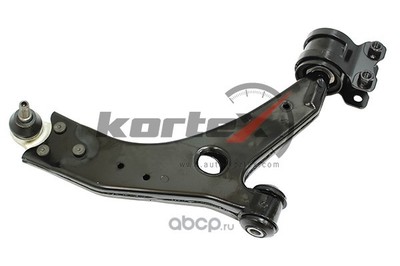      (21mm) (KORTEX) KSL5308