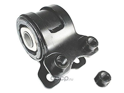 Сайлентблок с кронштейном (Tenacity) AAMMA1025 Сайлентблок с кронштейном (Tenacity) AAMMA1025