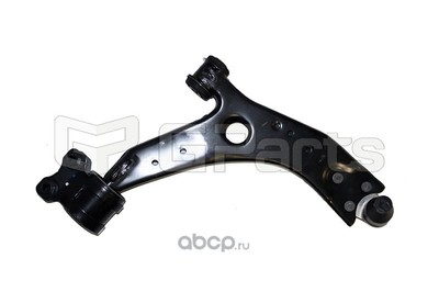    ,   (GParts) VO31277462