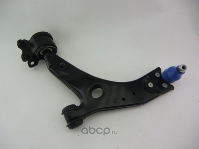 ����� �������� ����� (DOMINANT) FO15070285 (����)