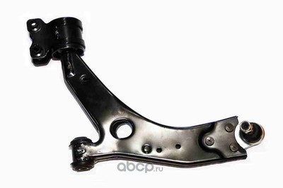 Рычаг подвески передний левый 21 мм (TORQUE) CAT050 Рычаг подвески передний левый 21 мм (TORQUE) CAT050