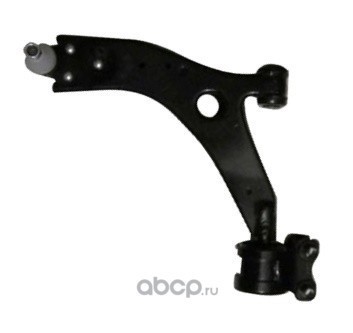 Рычаг передний левый 21мм (TORK) TRK0061 Рычаг передний левый 21мм (TORK) TRK0061