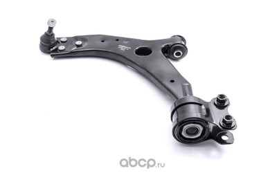 Рычаг передний левый (METACO) 4300013L Рычаг передний левый (METACO) 4300013L