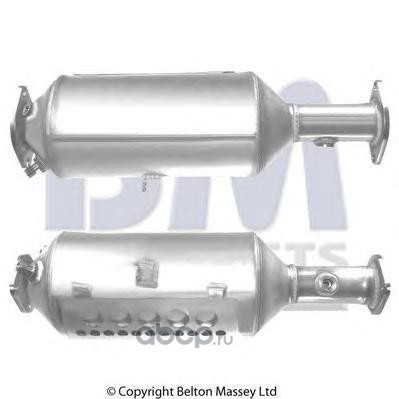  /   (BM Catalysts) BM11006P