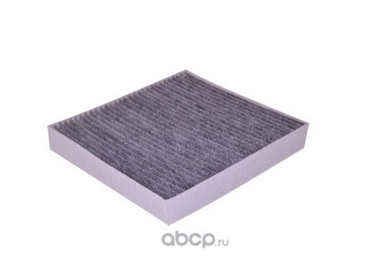 Фильтр салона (Sakura) CAC19160 Фильтр салона (Sakura) CAC19160