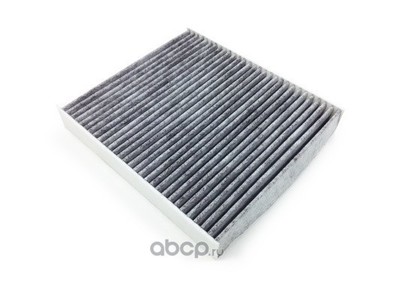    (RAF FILTER) RSTC004FOXY ()